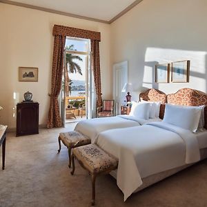 Superior Kamer met Twee Aparte Bedden