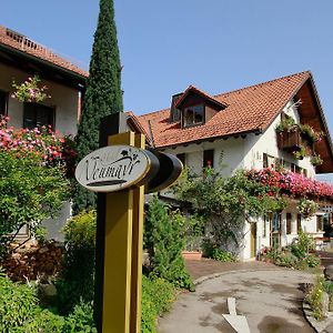 Hotel Neumayr